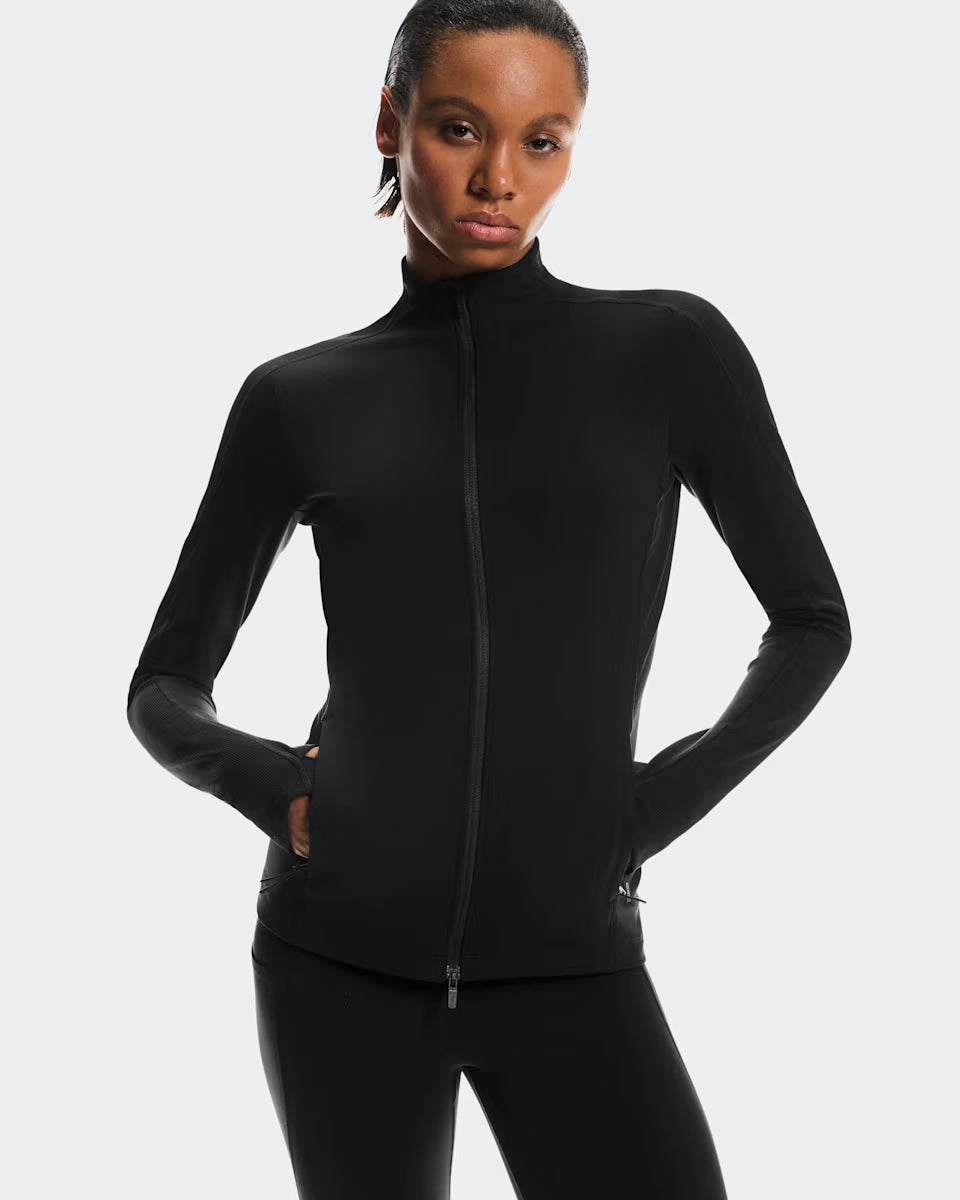 Chaqueta Studio CHAQUETAS Malva CO