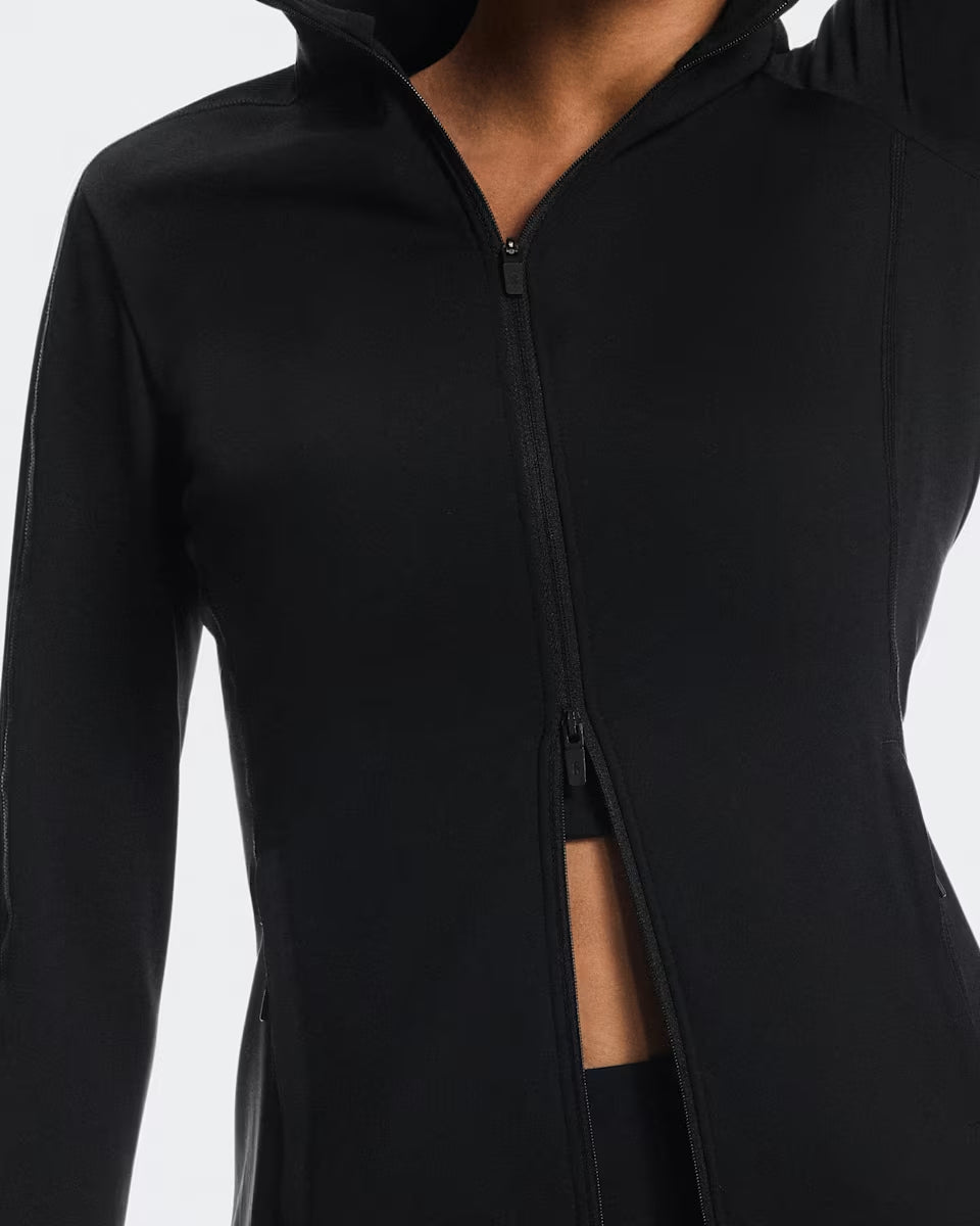 Chaqueta Studio CHAQUETAS Malva CO