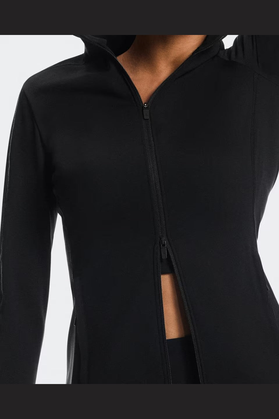 Chaqueta Studio CHAQUETAS Malva CO