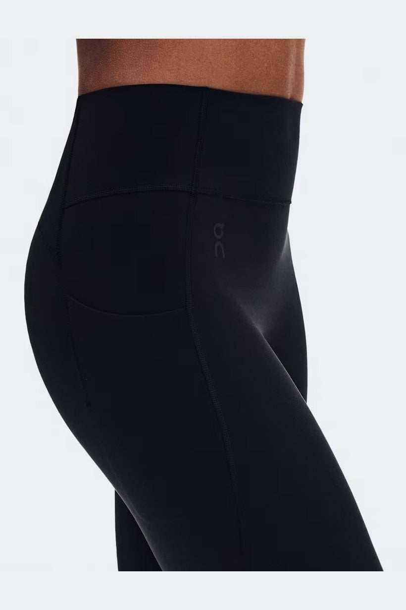 Legging Studio Tights 7-8 LEGGINGS Malva CO