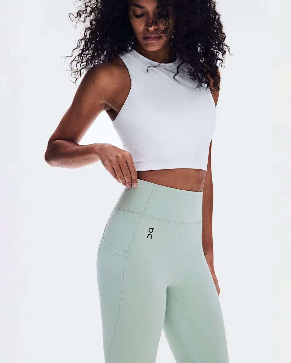 Legging Studio Tights 7-8