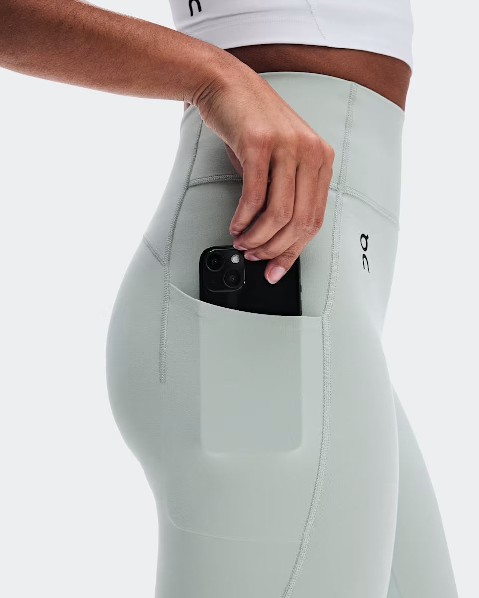 Legging Studio Tights 7-8