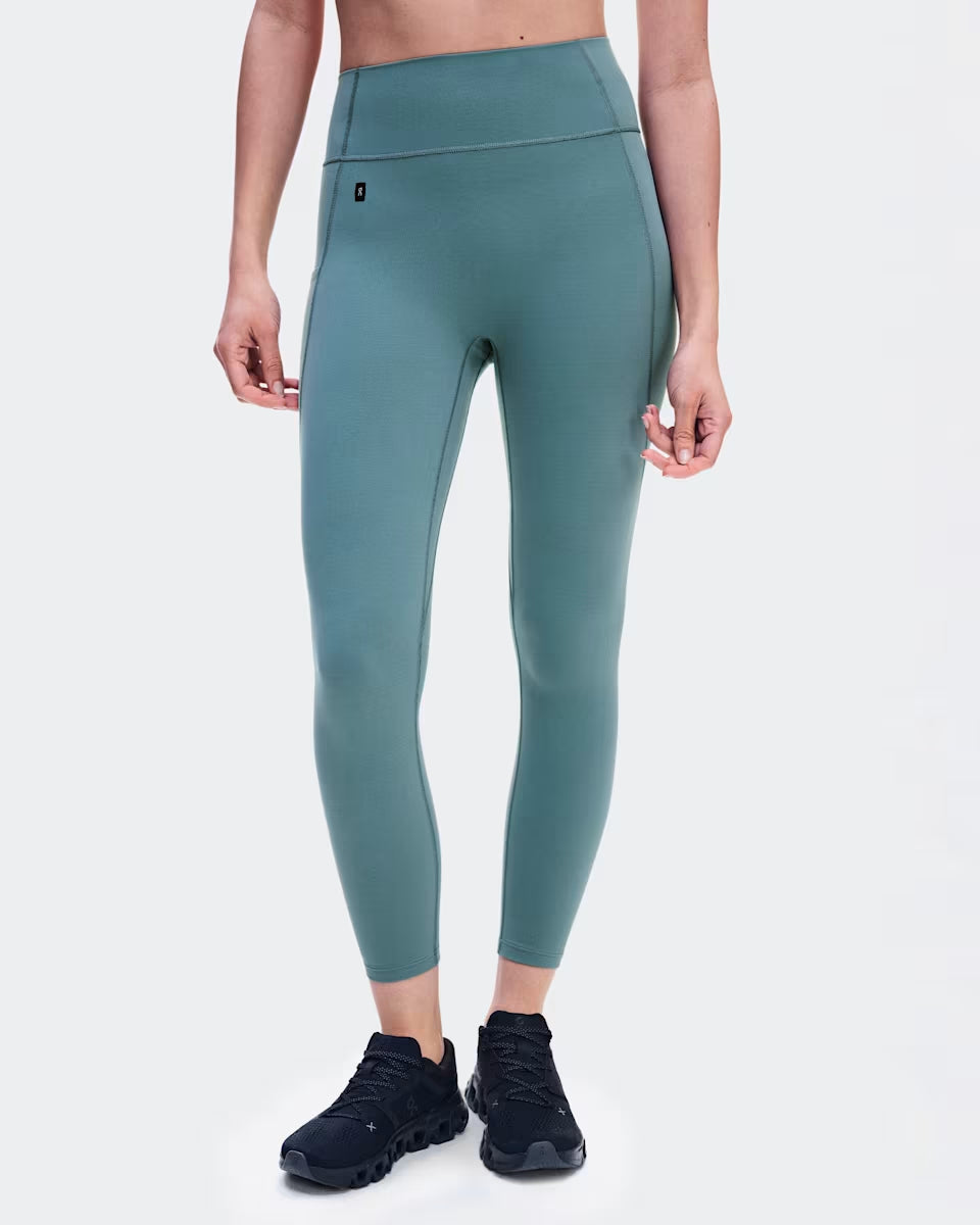 Leggins On De Mujer Studio 7/8