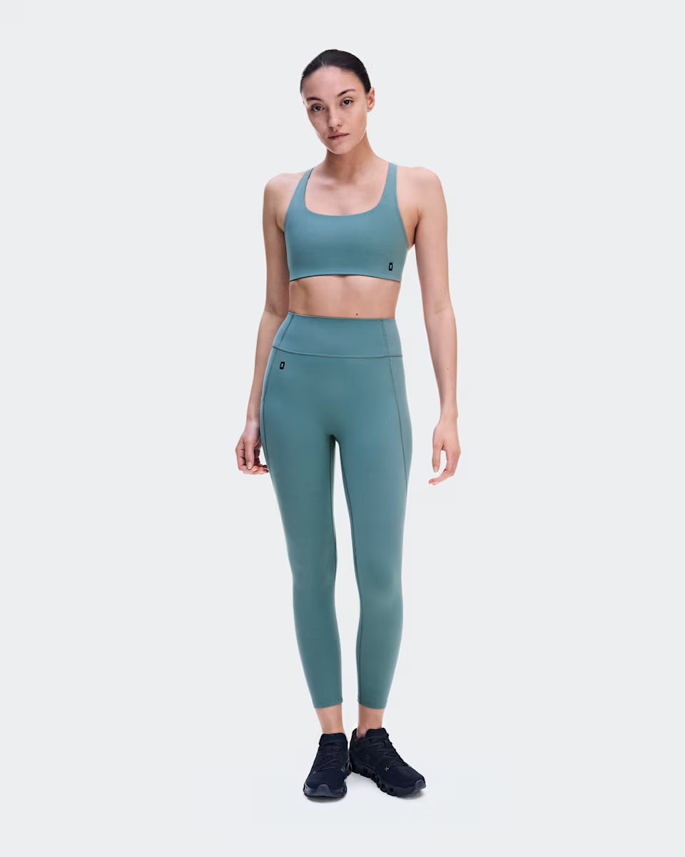 Leggins On De Mujer Studio 7/8