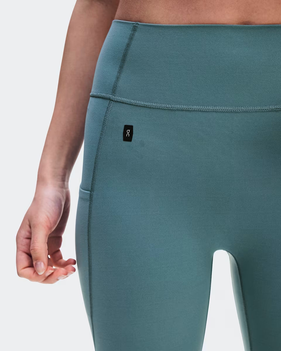 Leggins On De Mujer Studio 7/8