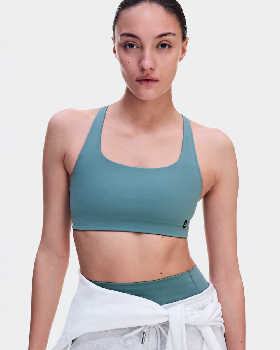 Top On De Mujer Bra Studio