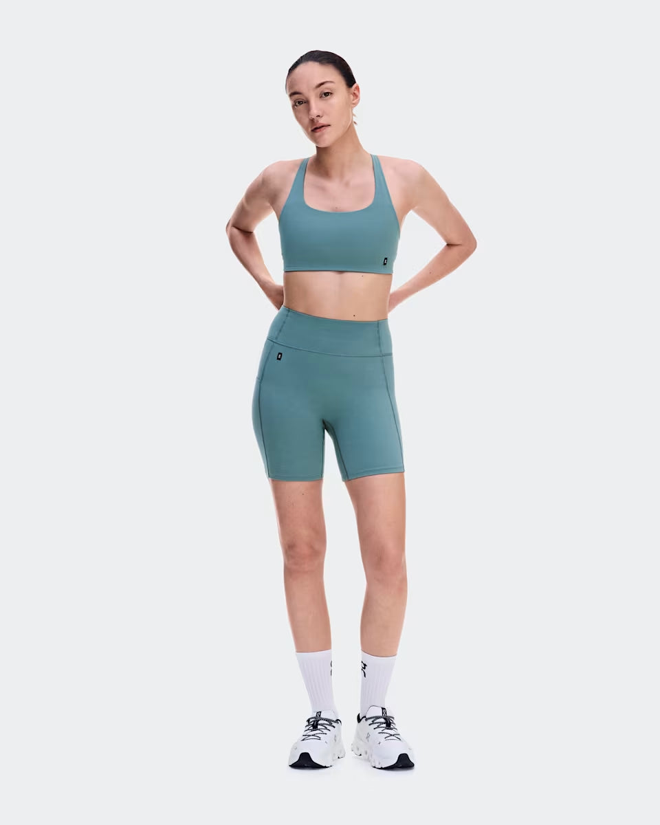 Top On De Mujer Bra Studio