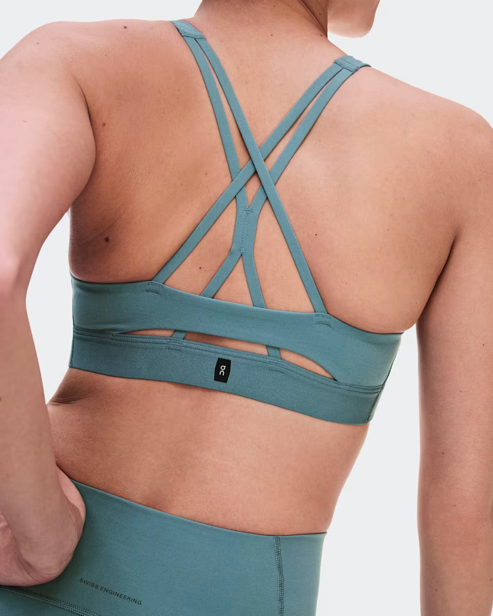 Top On De Mujer Bra Studio