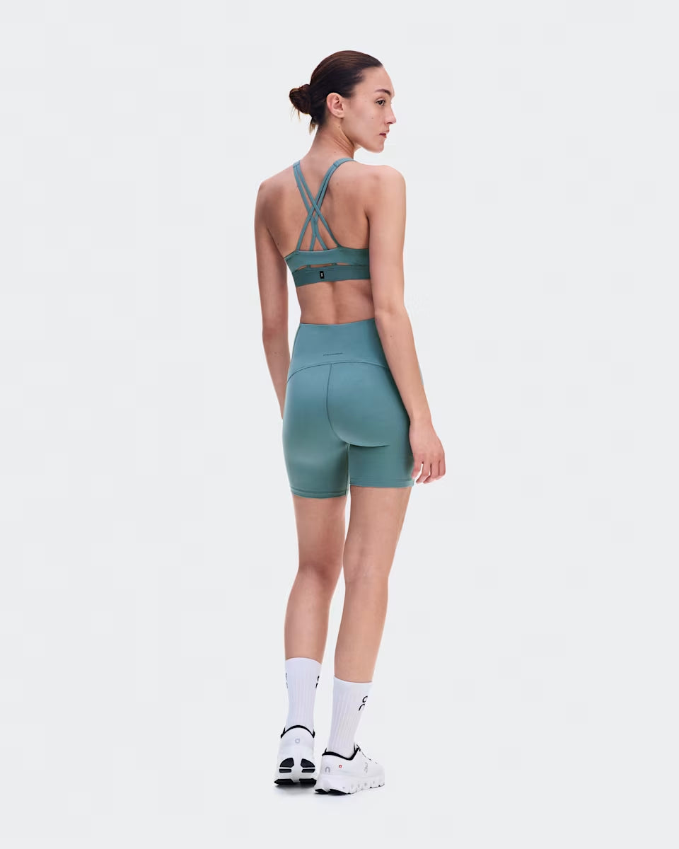 Top On De Mujer Bra Studio