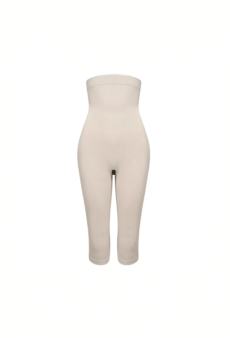 Capri Push Up Con Control Abdomen