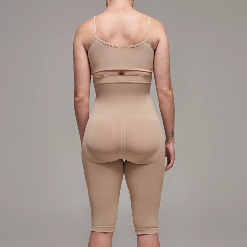 Capri Push Up