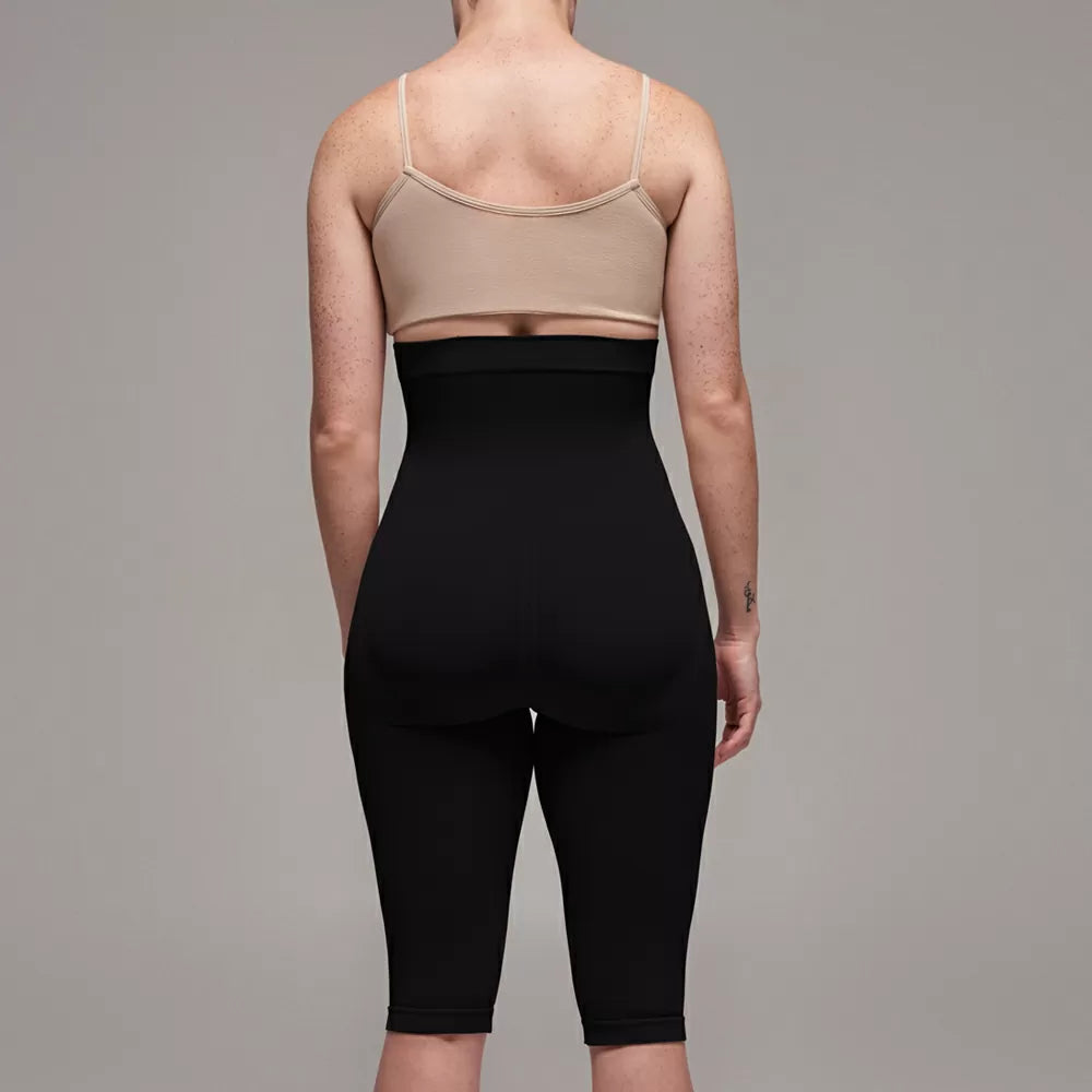 Capri Push Up