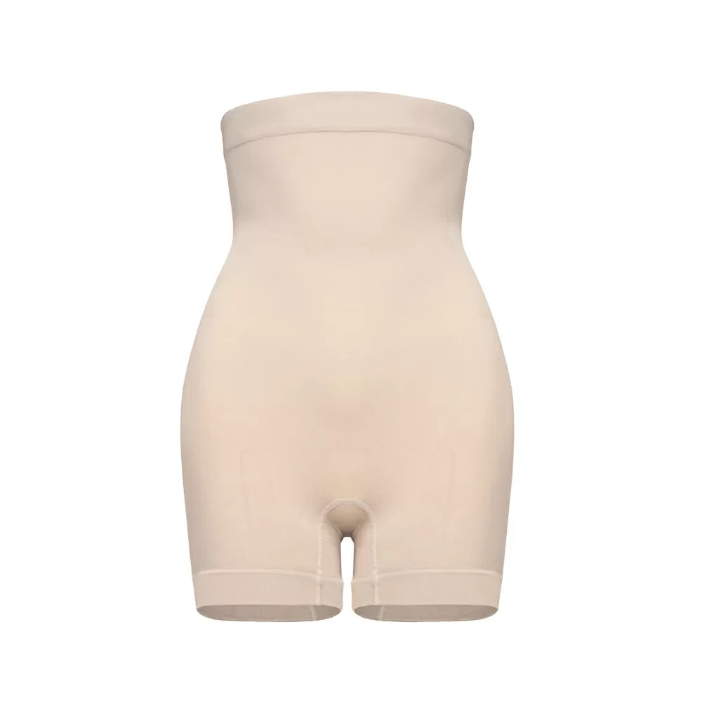 Bóxer Mujer Push Up