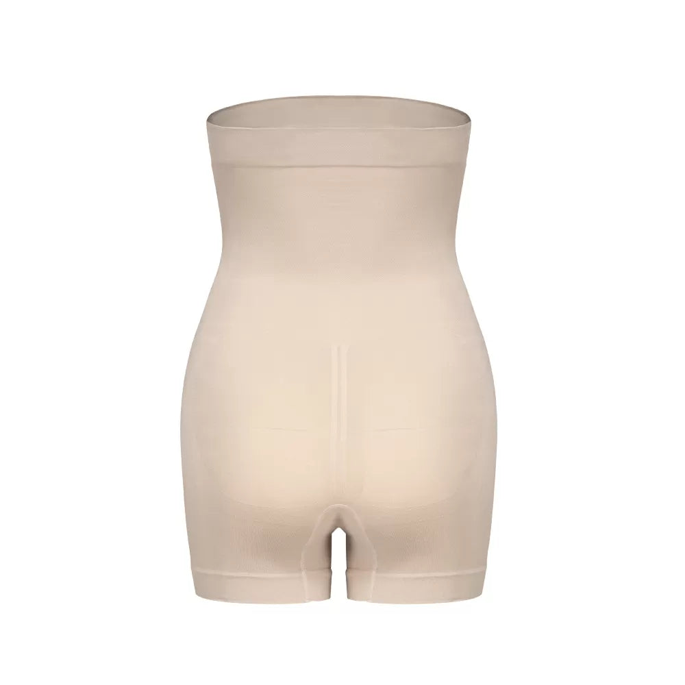 Bóxer Mujer Push Up