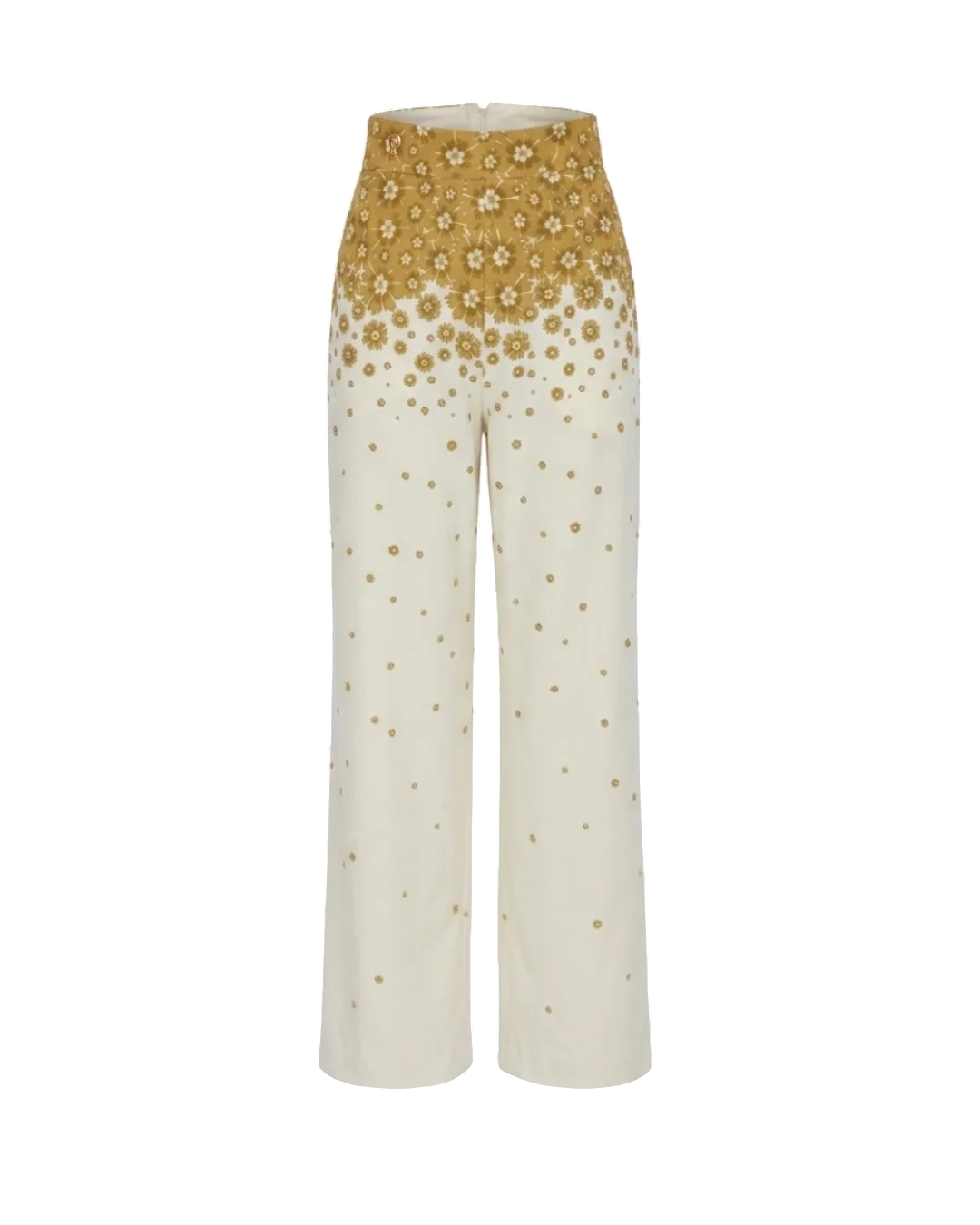 Pantalón Fiore