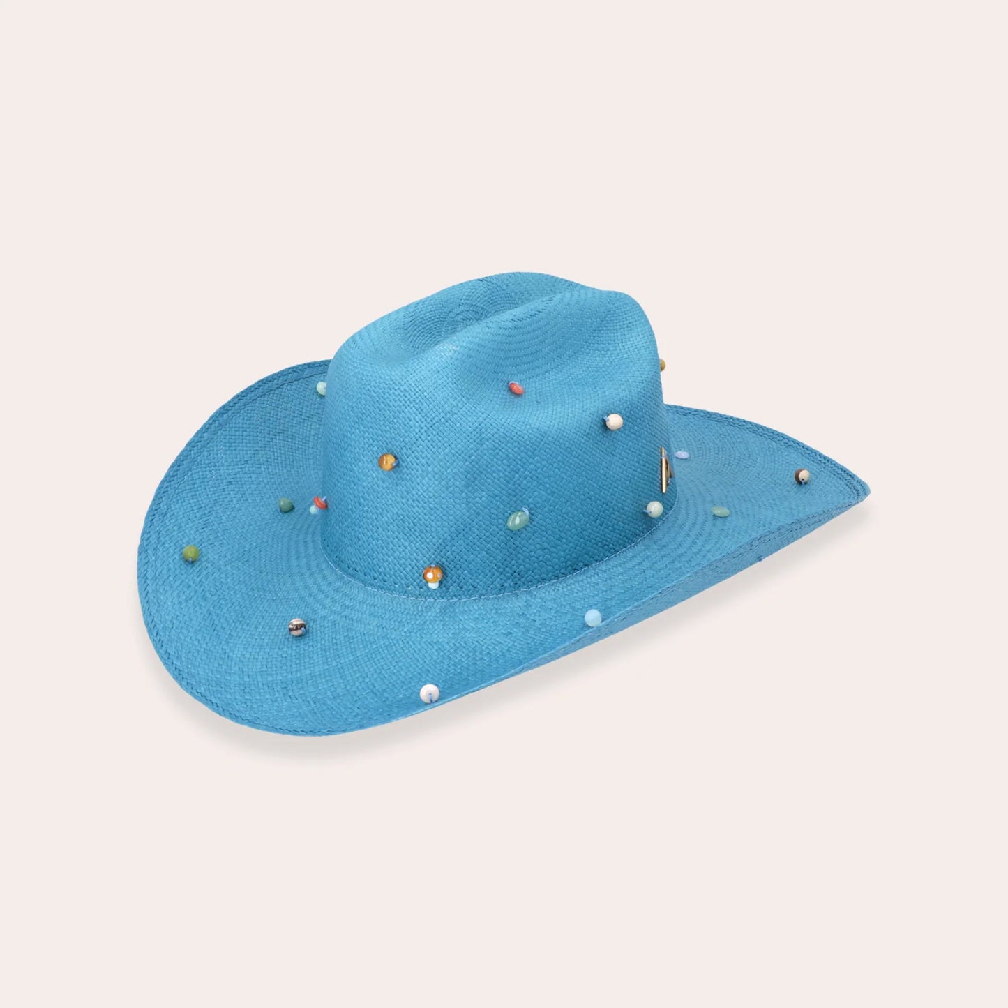 Sombrero Color Coded 1