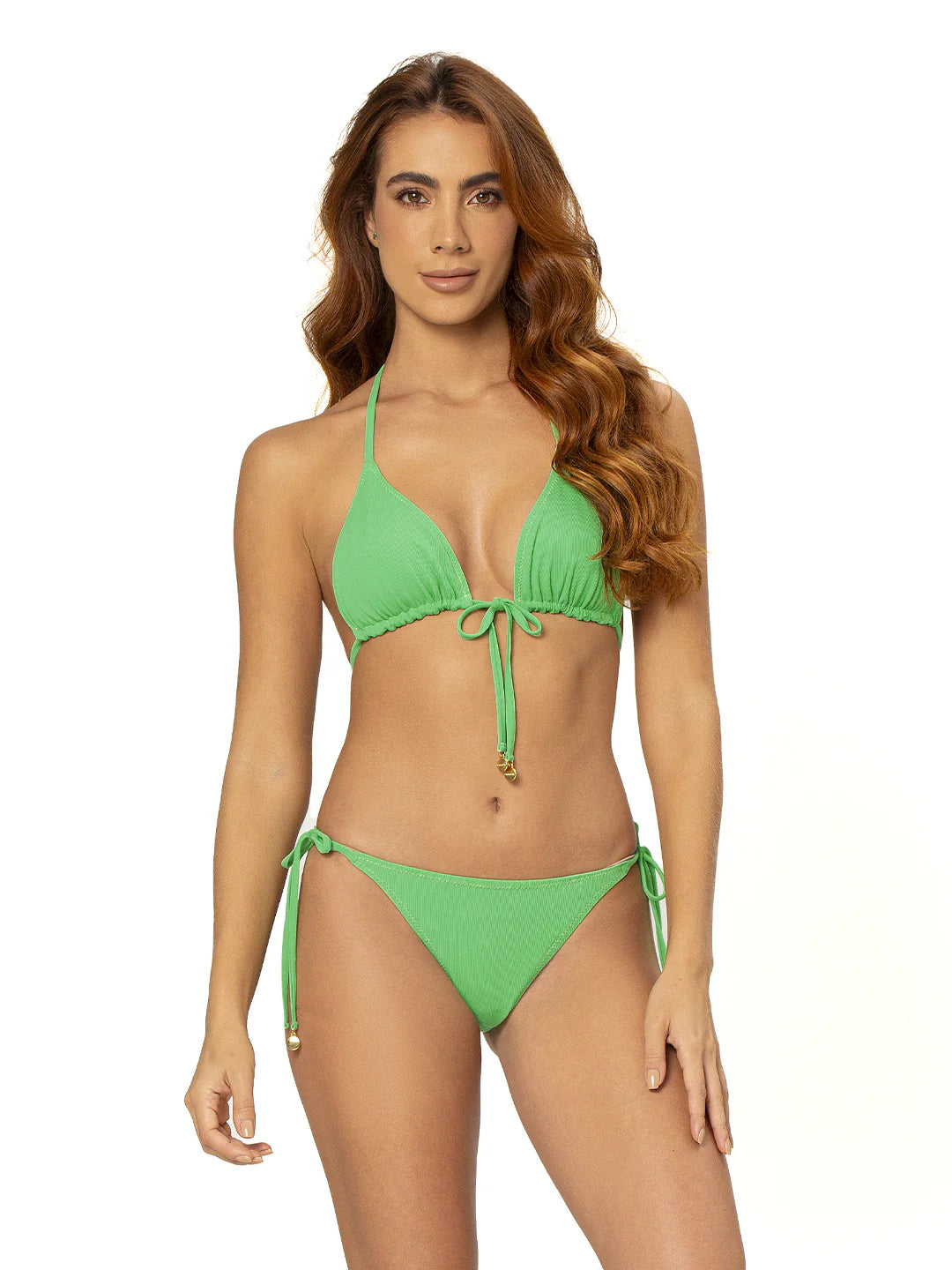 Top Maia