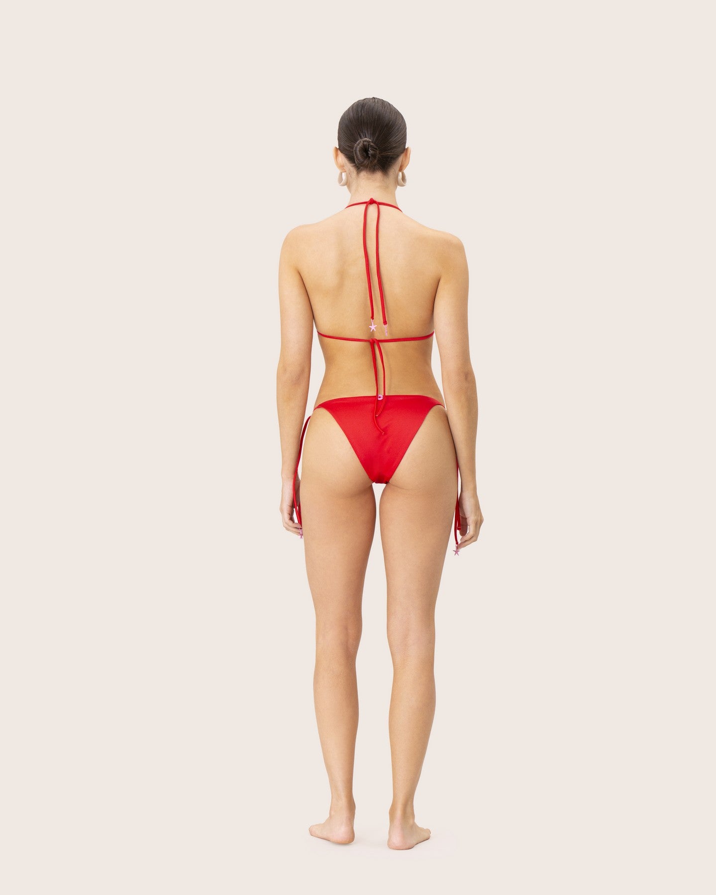 Top Maia Eco