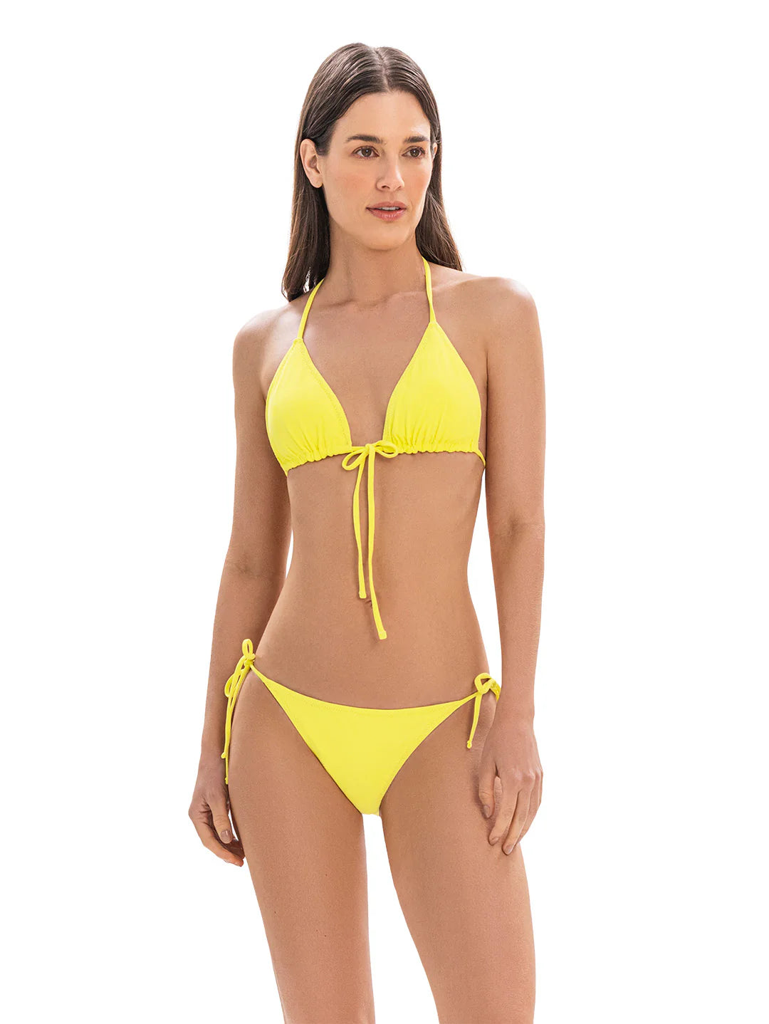 Top Solids Luxery