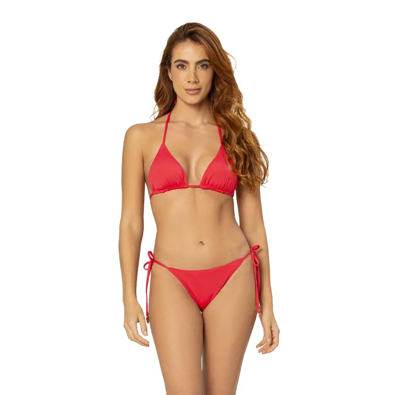 Top Triangle Maia