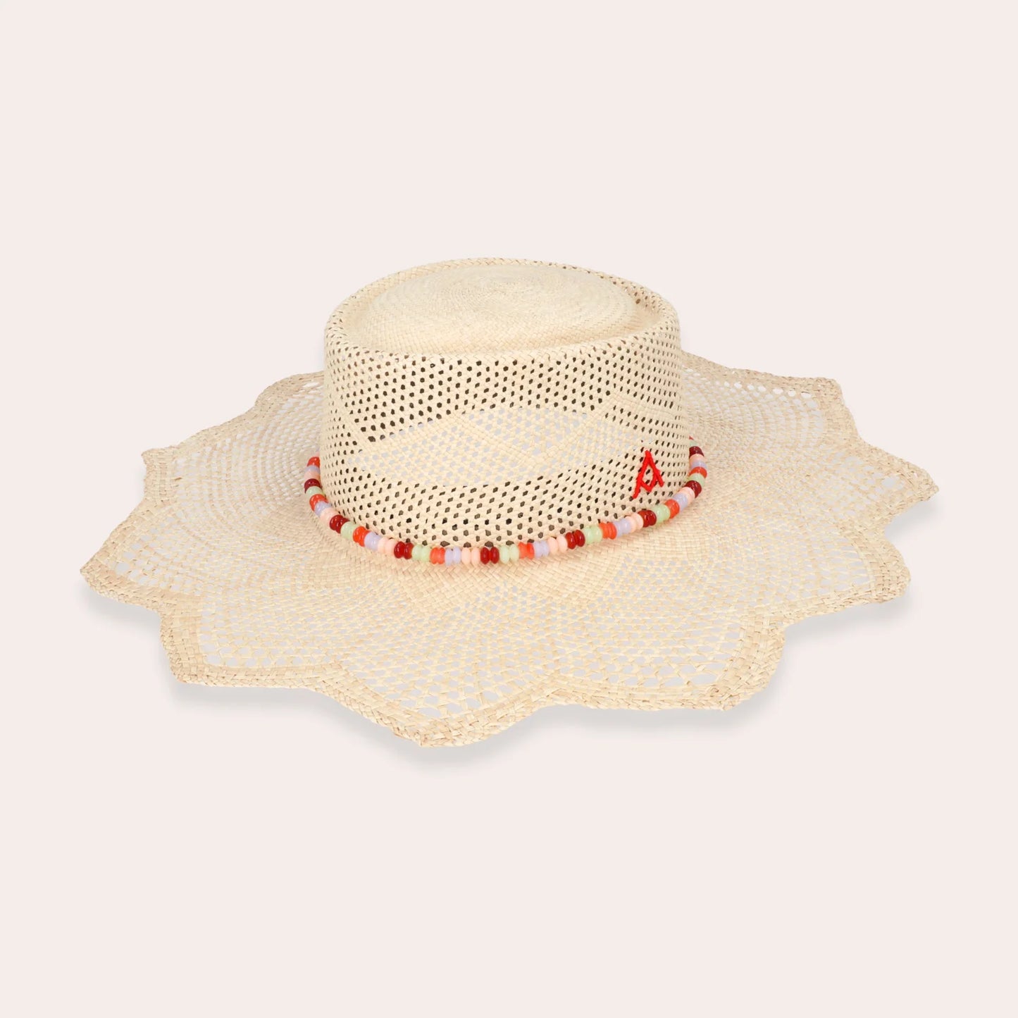 Sombrero Secrets Of Bloom