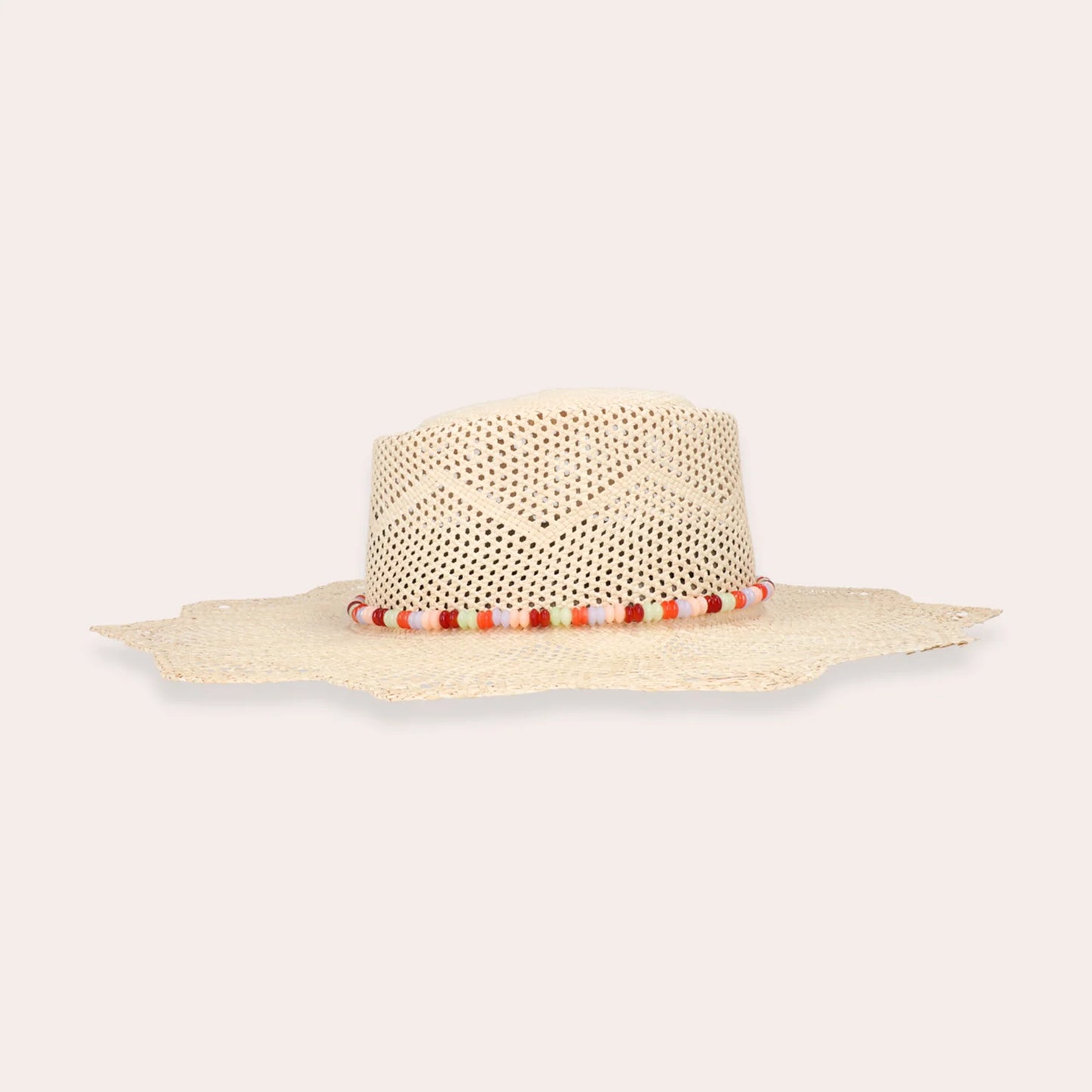 Sombrero Secrets Of Bloom