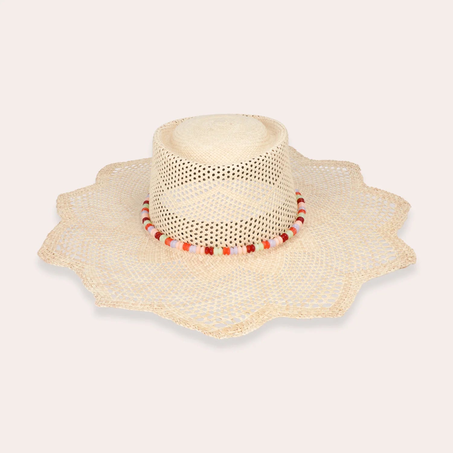 Sombrero Secrets Of Bloom