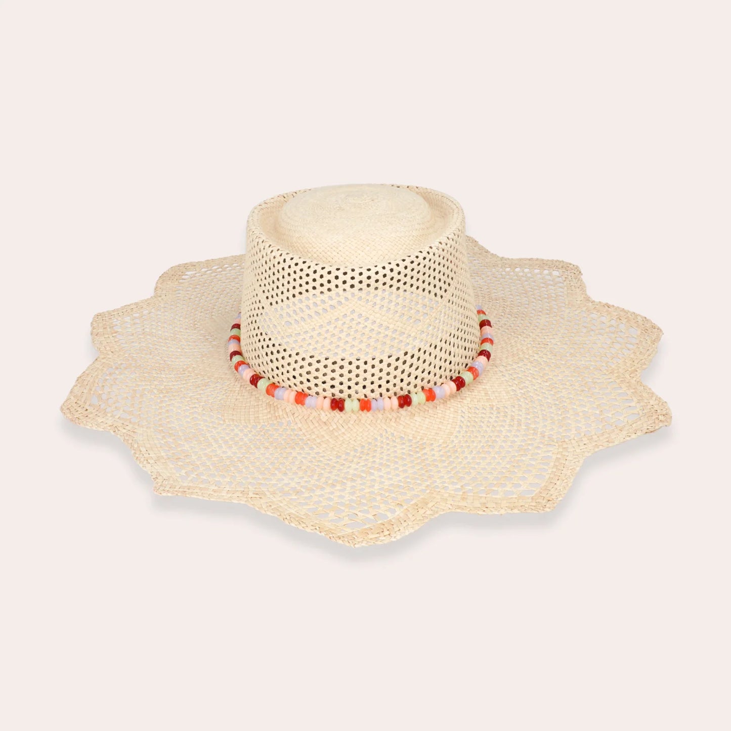 Sombrero Secrets Of Bloom