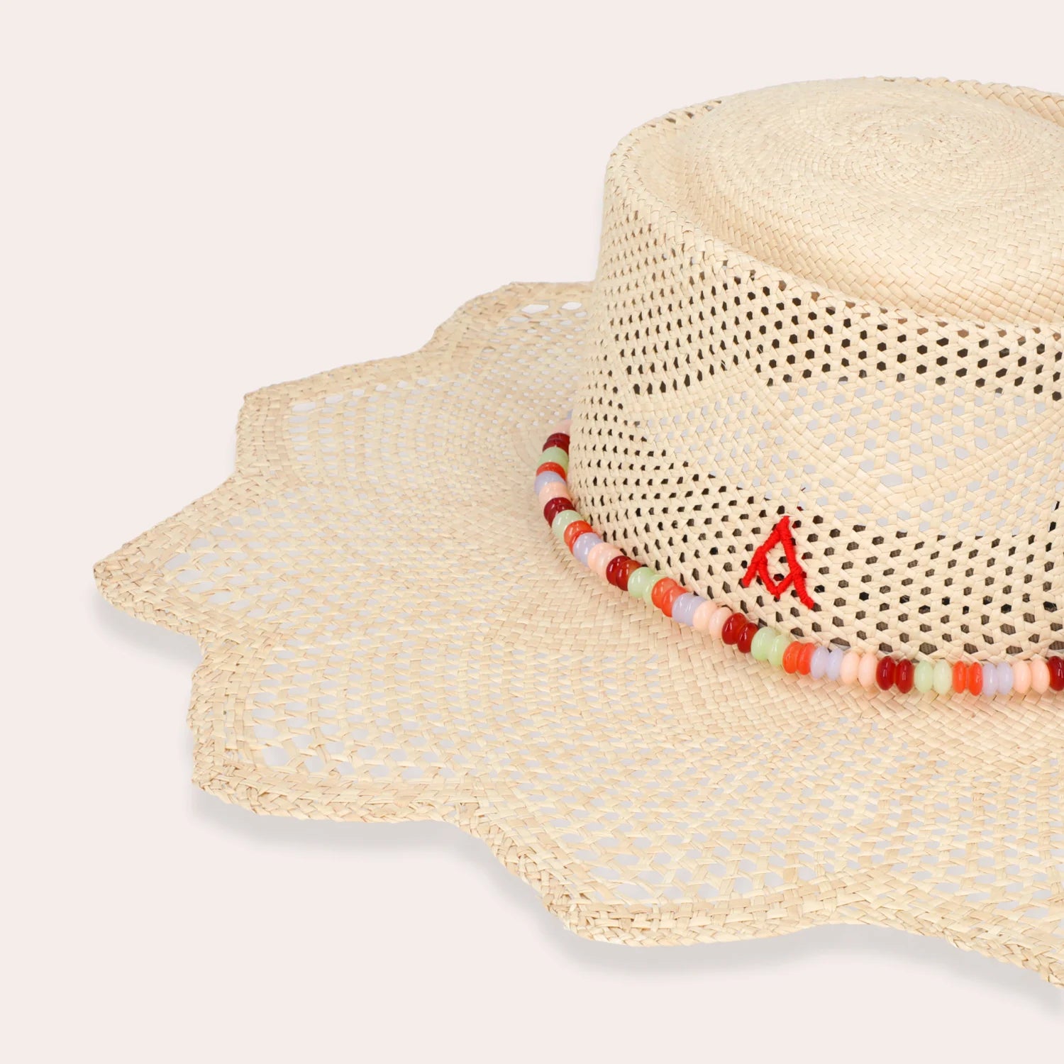 Sombrero Secrets Of Bloom