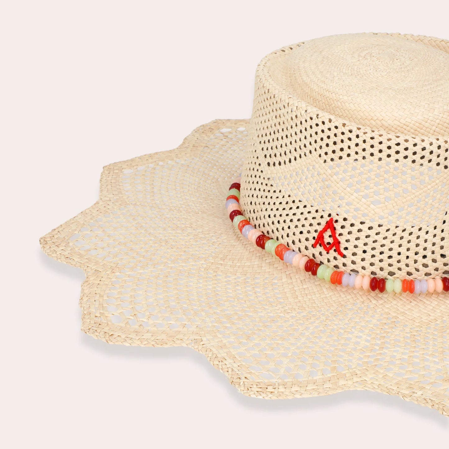 Sombrero Secrets Of Bloom