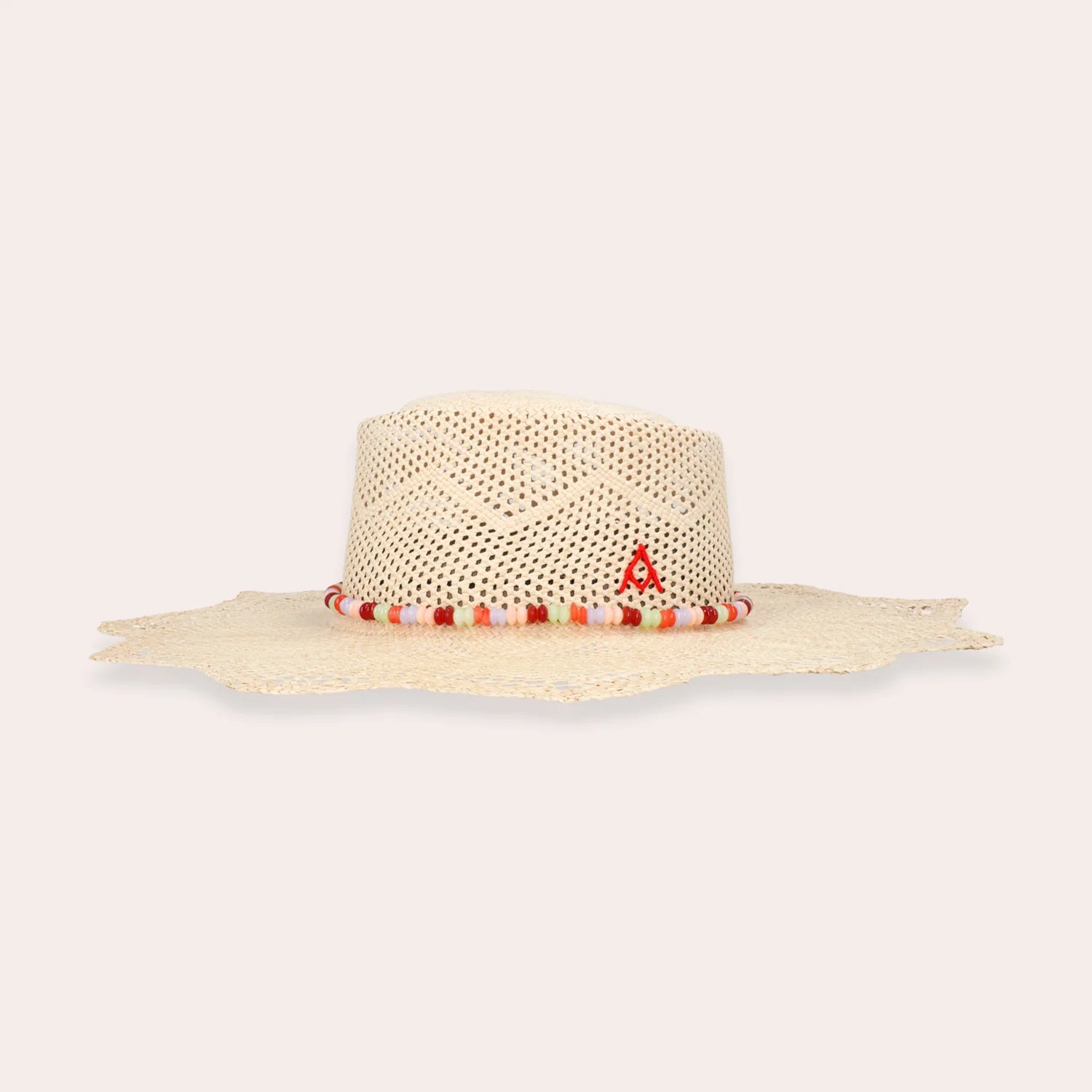 Sombrero Secrets Of Bloom