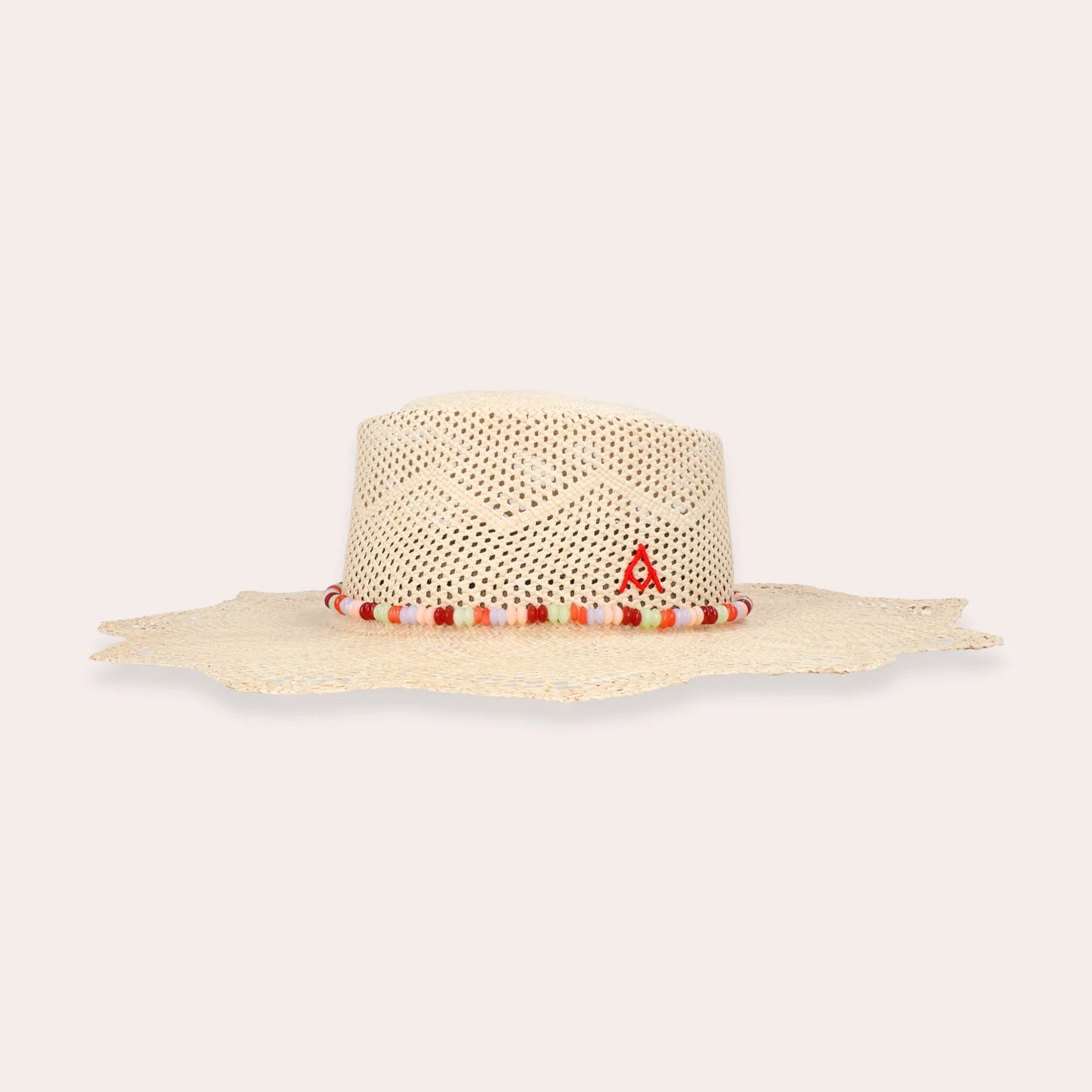Sombrero Secrets Of Bloom