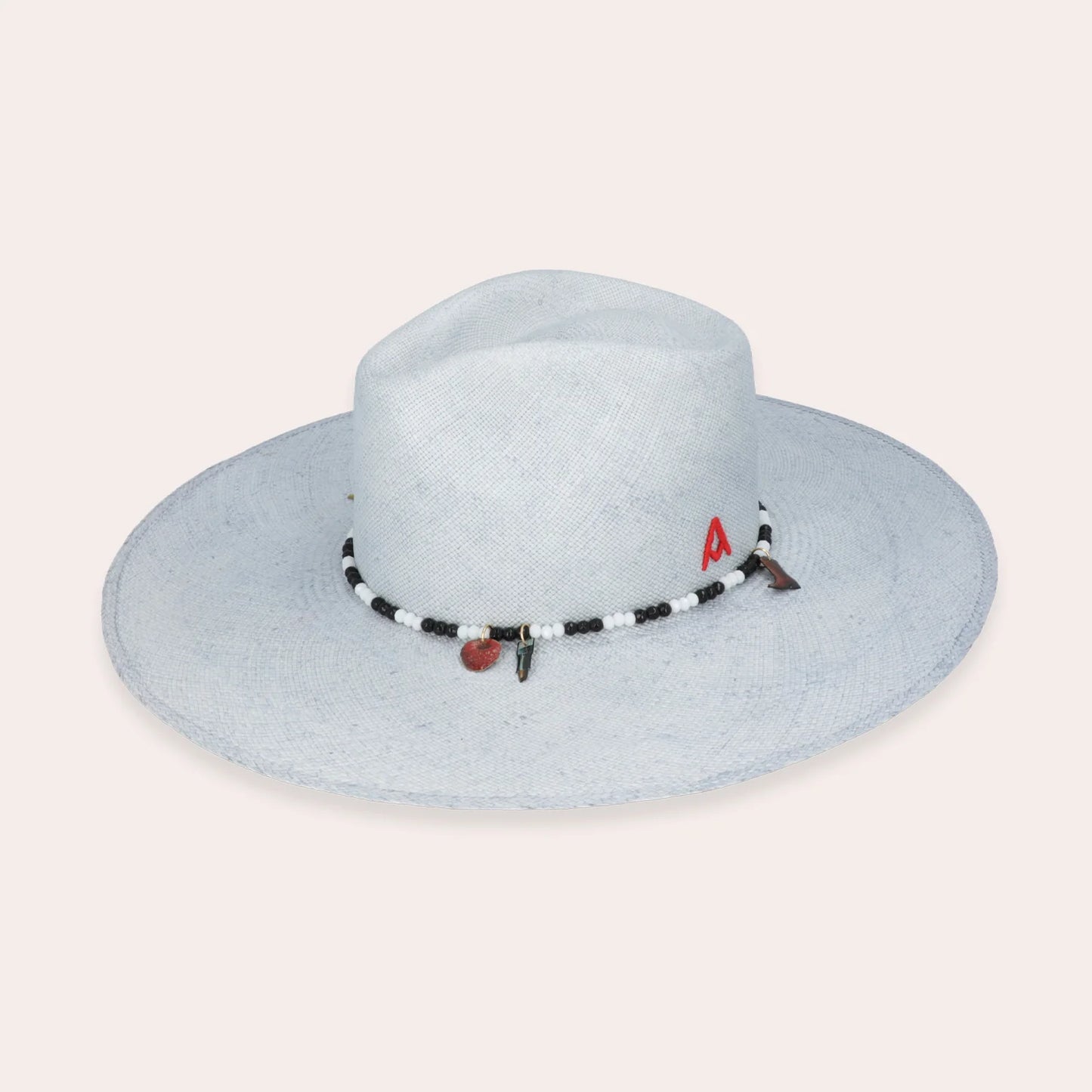 Sombrero Clues Of The Sky