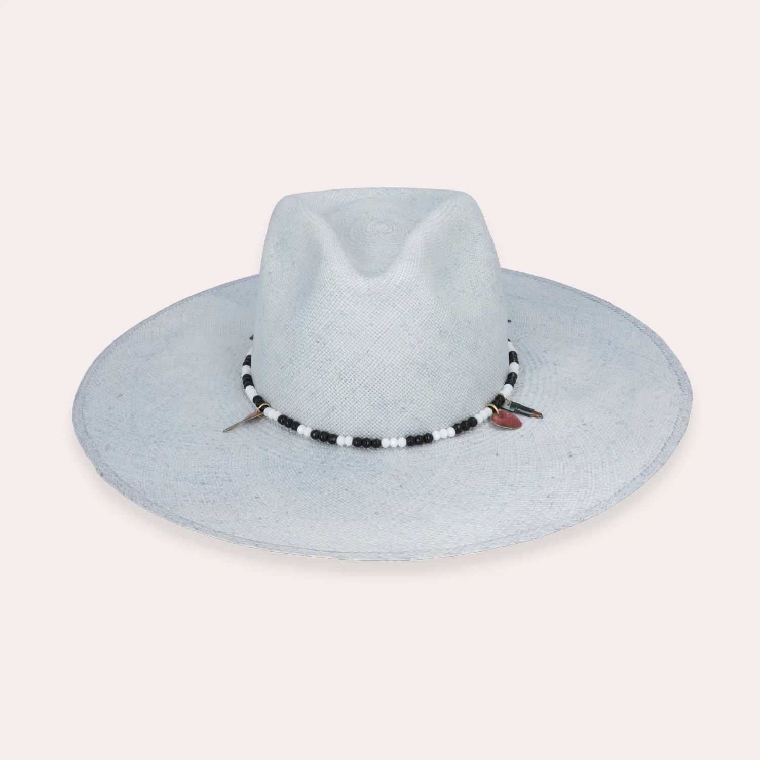 Sombrero Clues Of The Sky
