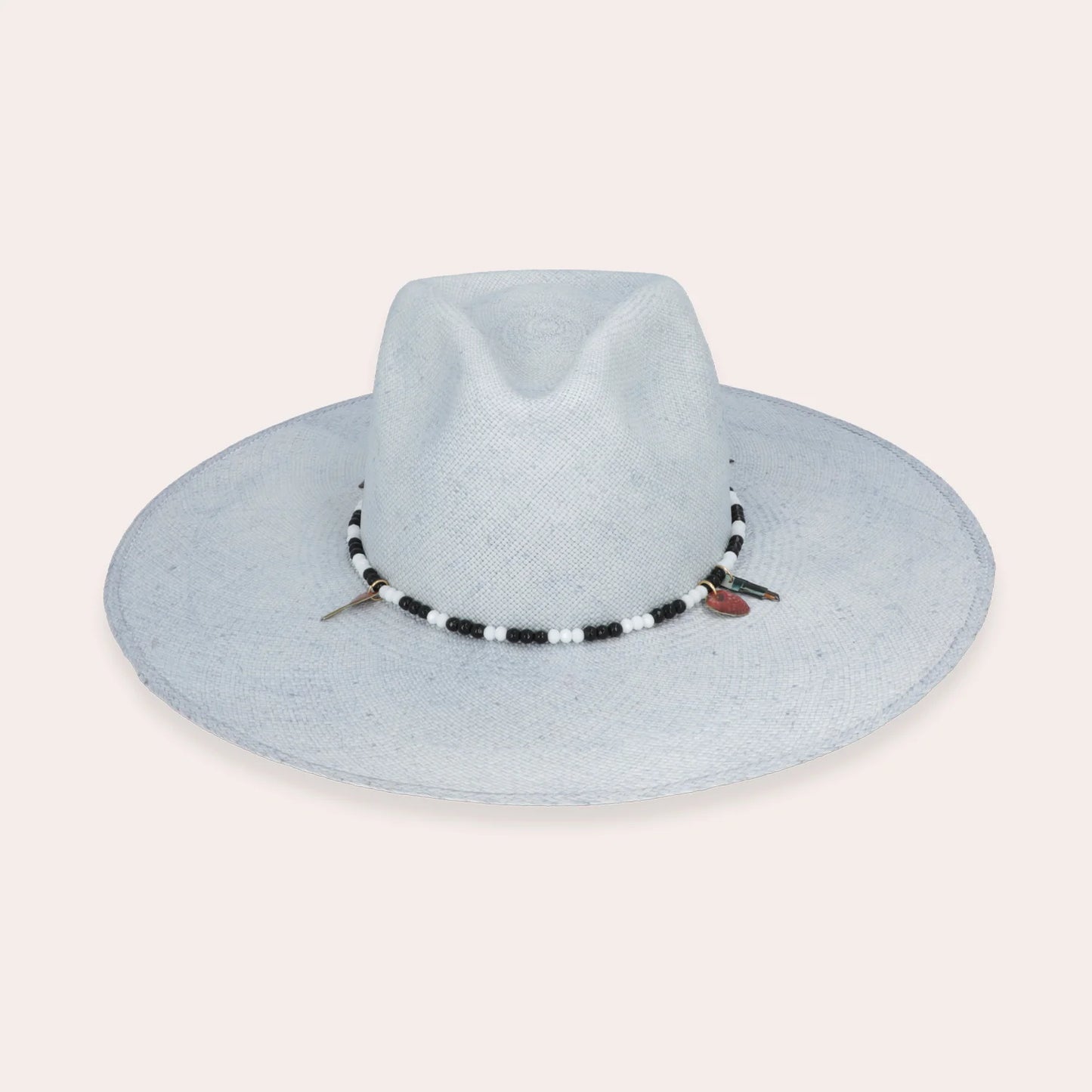 Sombrero Clues Of The Sky
