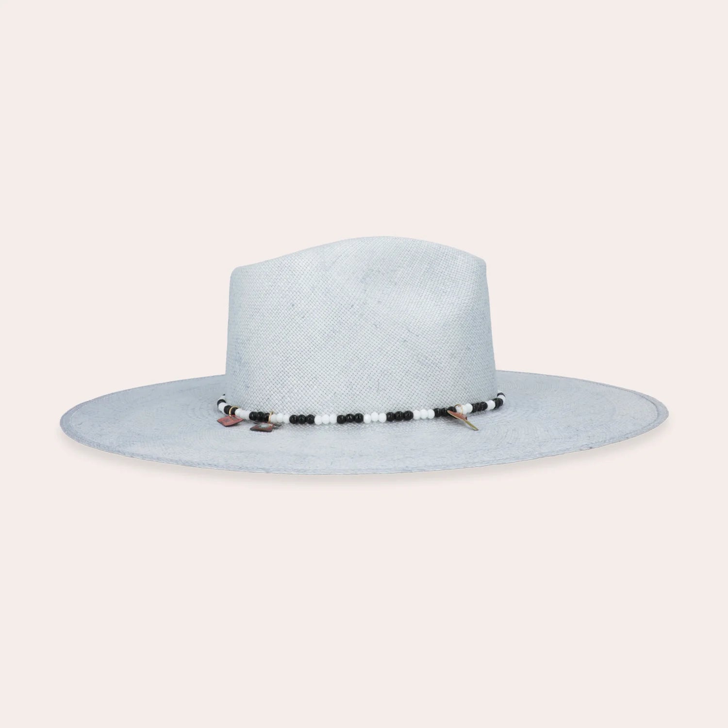 Sombrero Clues Of The Sky
