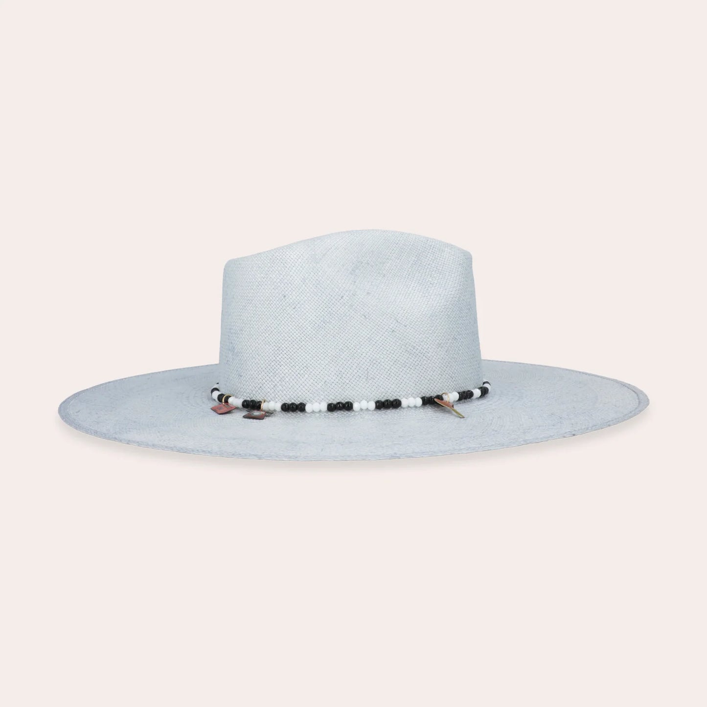 Sombrero Clues Of The Sky