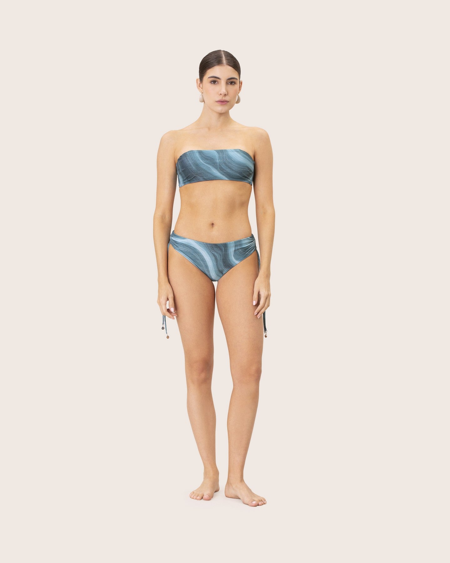 Top Anessa Eco