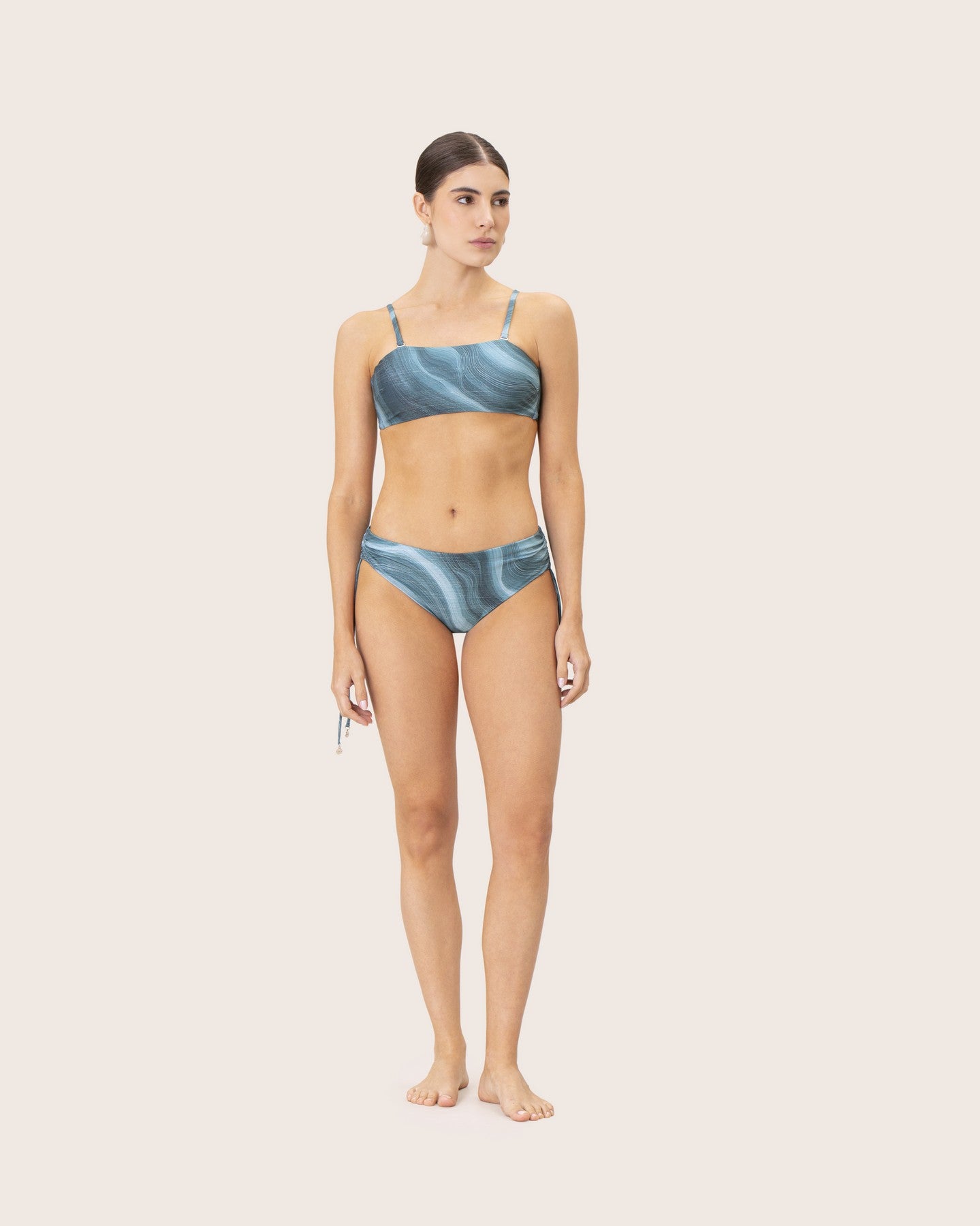 Top Anessa Eco