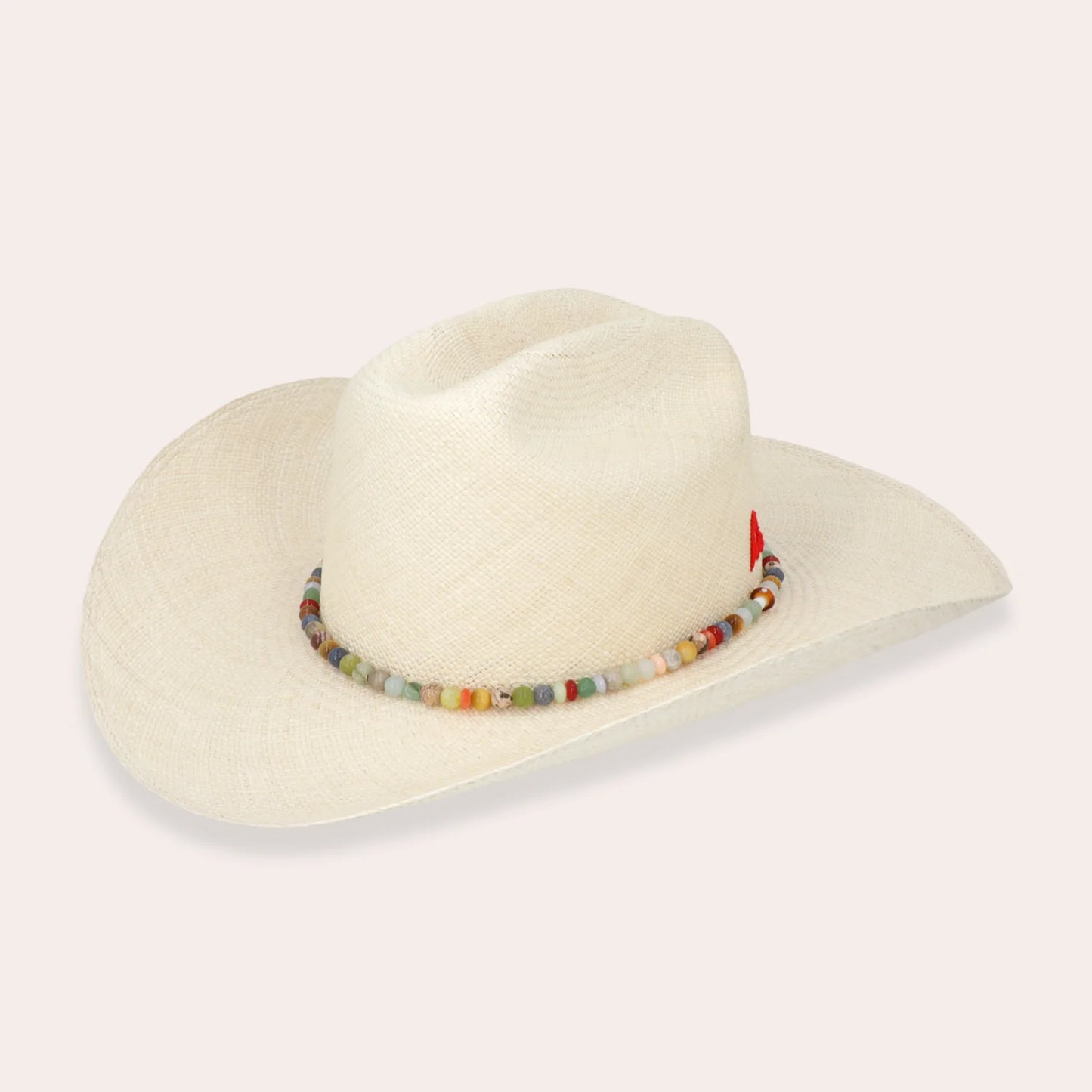 Sombrero Wink