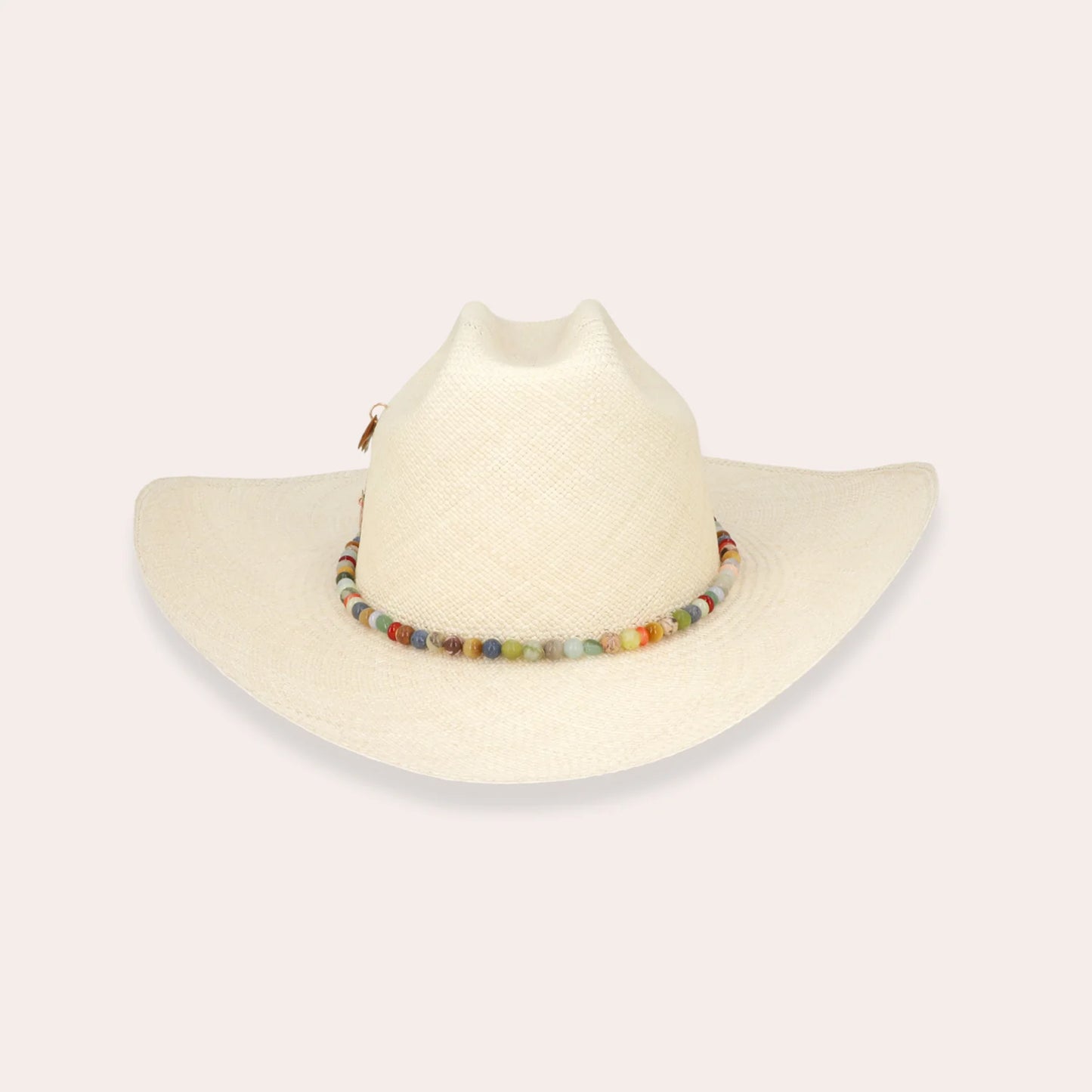 Sombrero Wink