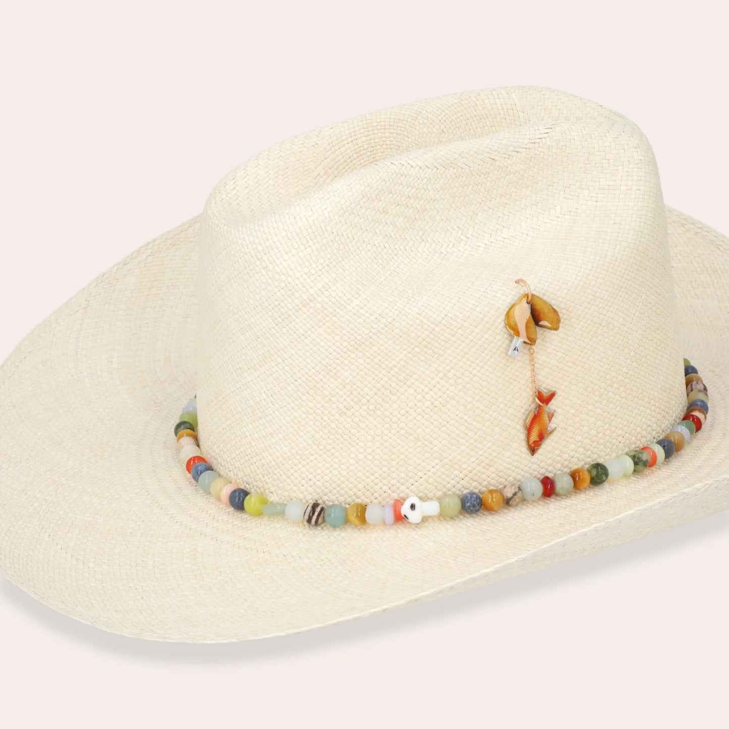 Sombrero Wink