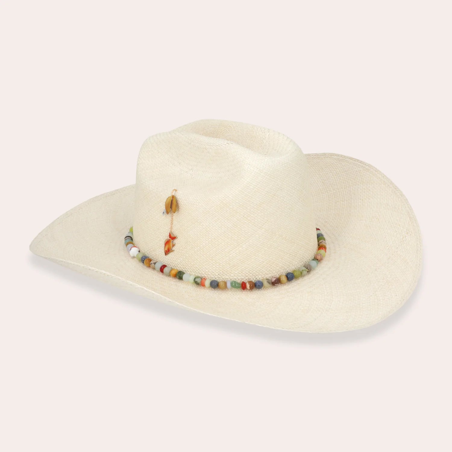 Sombrero Wink