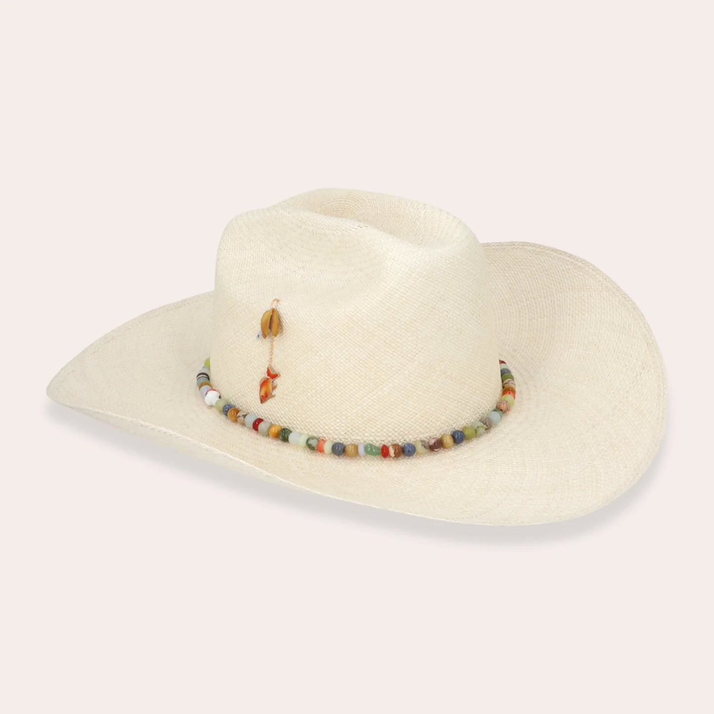 Sombrero Wink