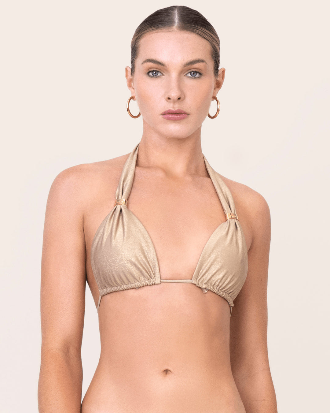 Top Ella