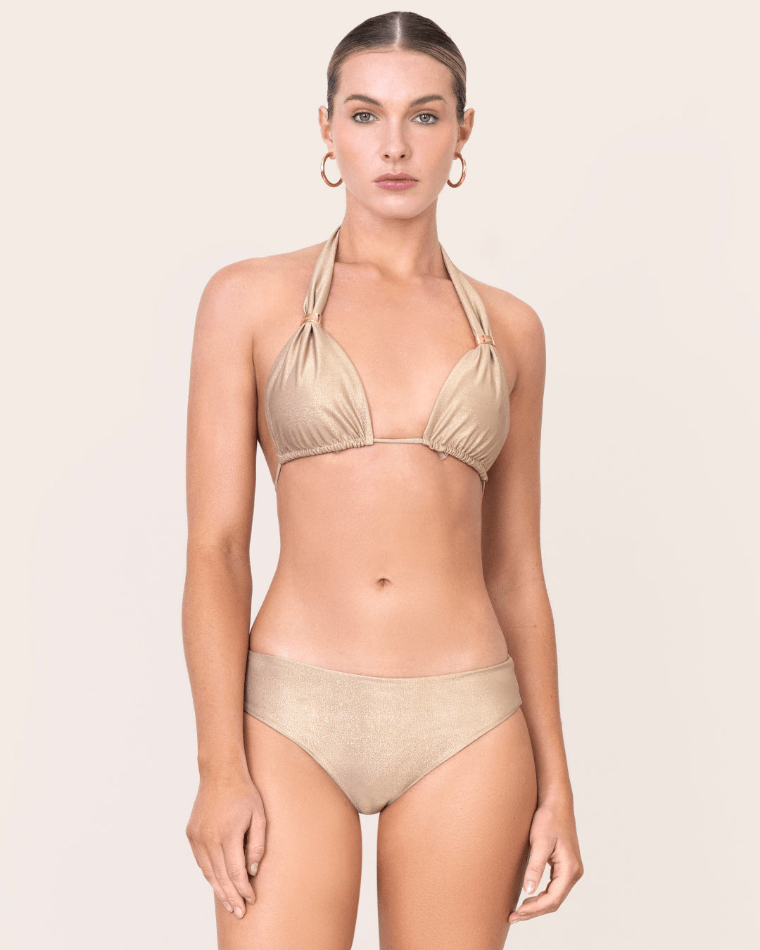 Top Ella
