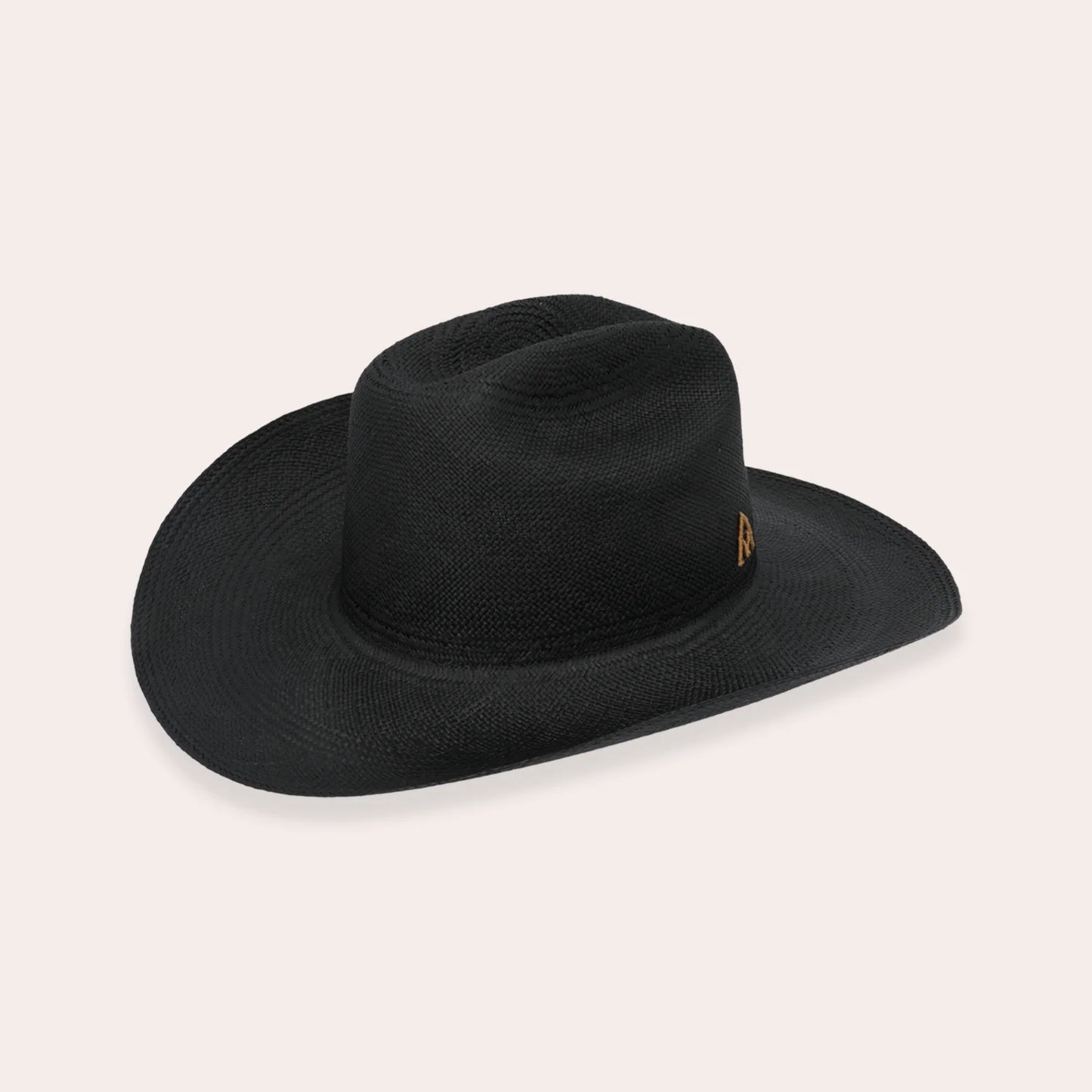 Sombrero Cowboy Dare & Defy