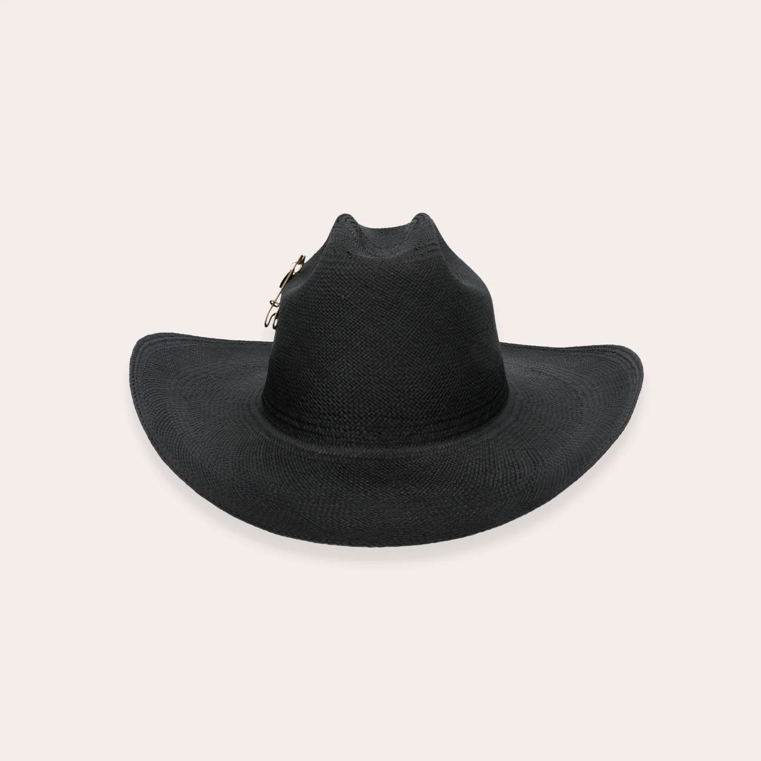 Sombrero Cowboy Dare & Defy