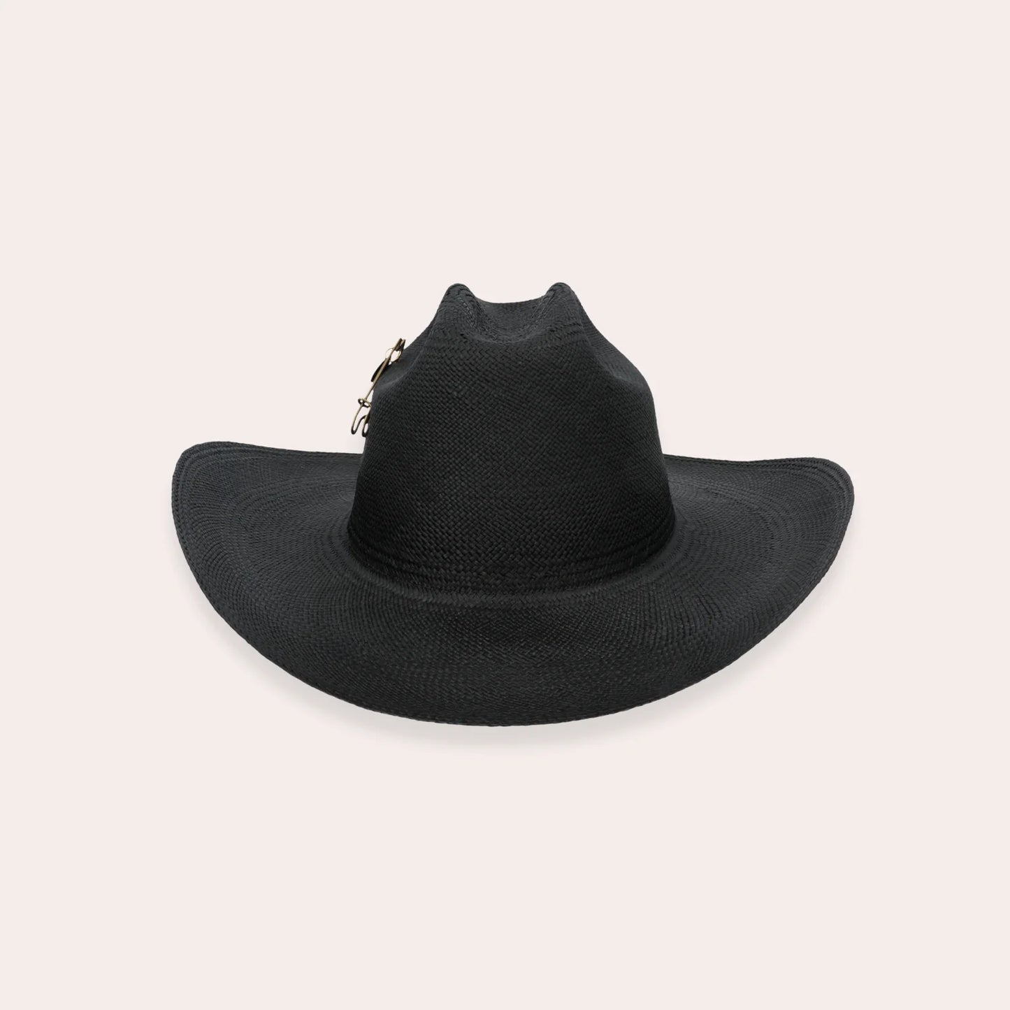 Sombrero Cowboy Dare & Defy