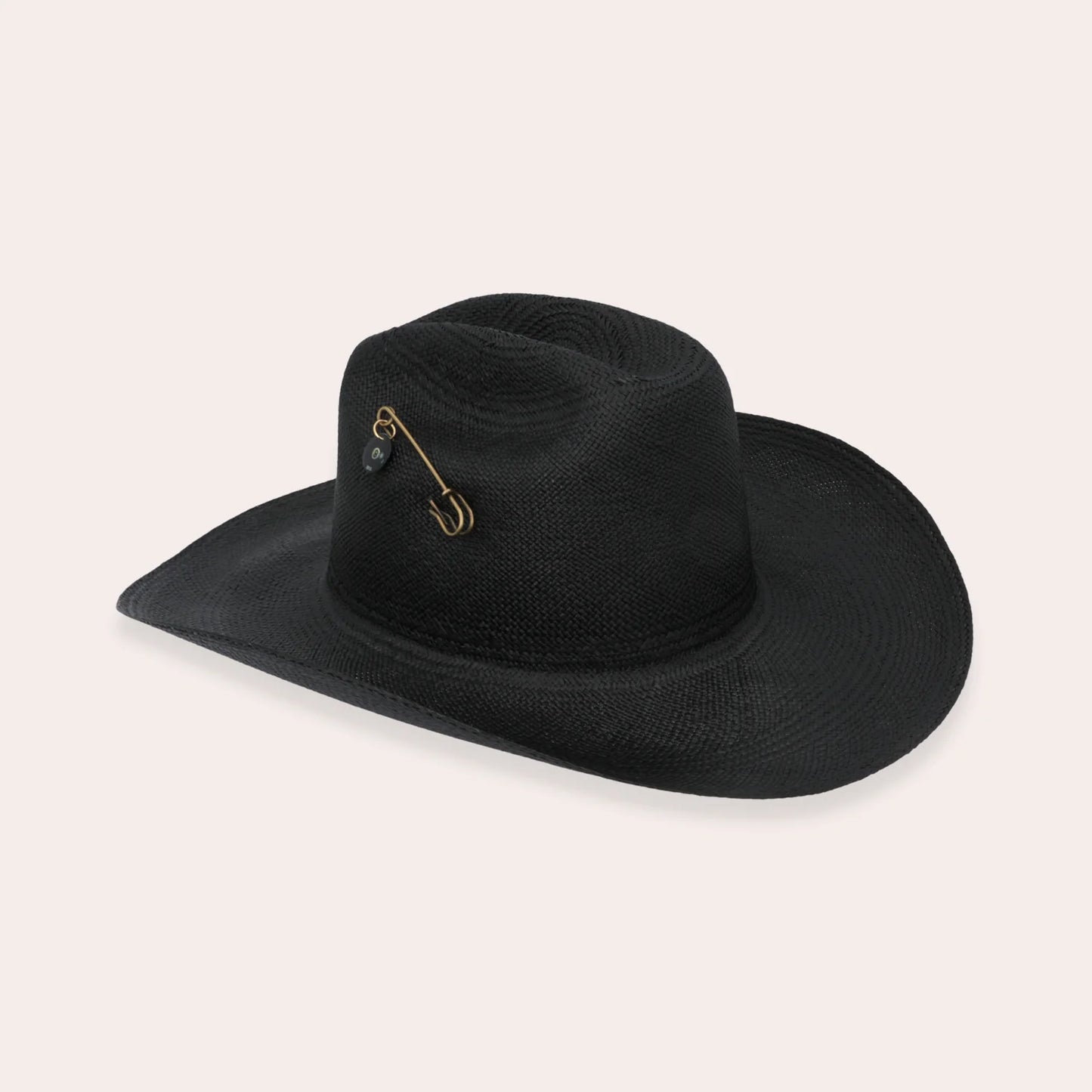 Sombrero Cowboy Dare & Defy